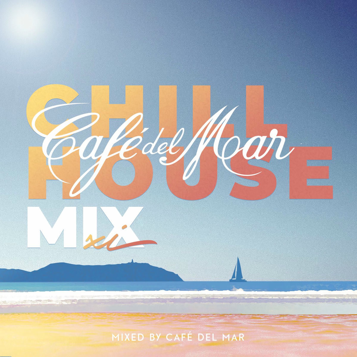 Pochette du morceau Sebb Junior - Come Back