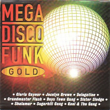 Pochette du morceau Shalamar - A Night To Remember