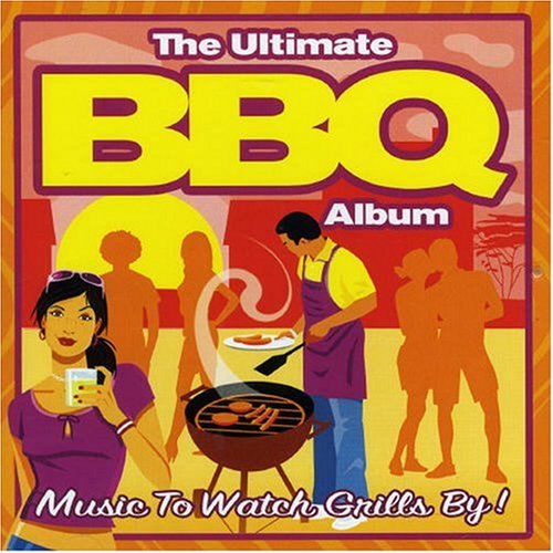 Pochette du morceau The Whispers - And the Beat Goes On